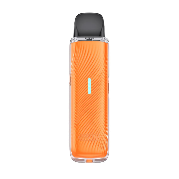 Uwell-Caliburn-G5-Lite-Pod-System-Kit.