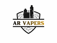 AR Vapers