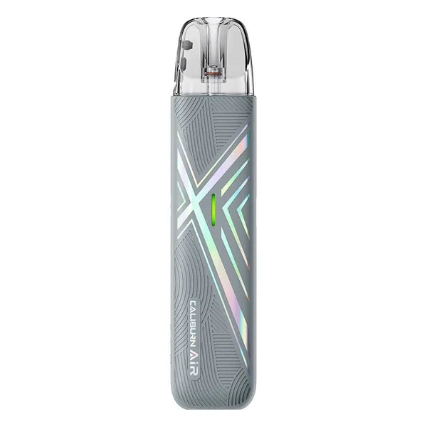 Caliburn Air Pod Kit