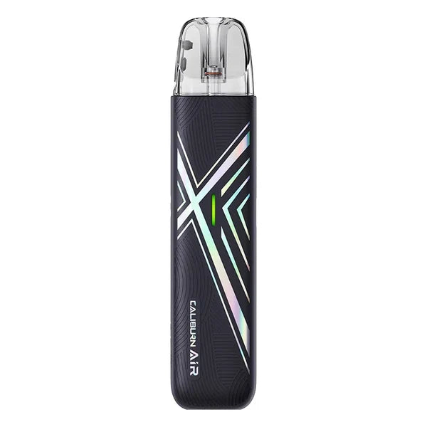 Caliburn Air Pod Kit