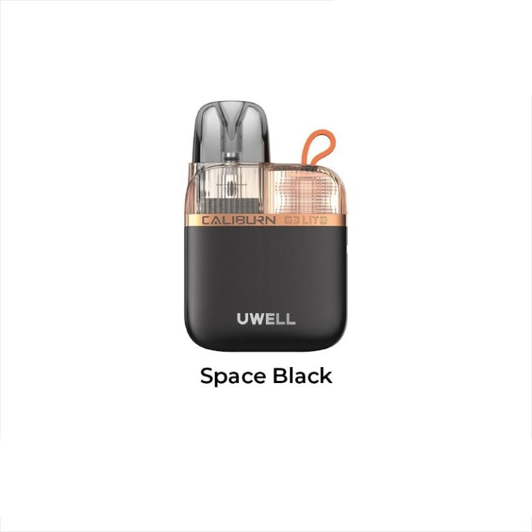 Uwell-Caliburn-G3-Lite-Koko-Pod