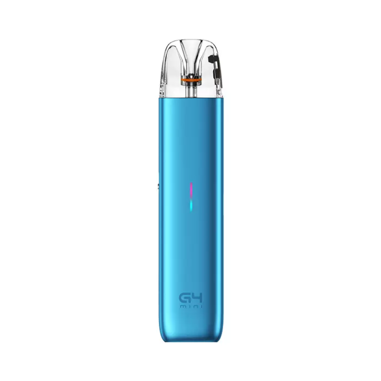 Uwell-Caliburn-G4-Mini-Pod