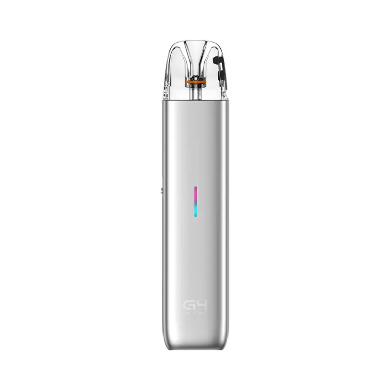 Uwell-Caliburn-G4-Mini-Pod