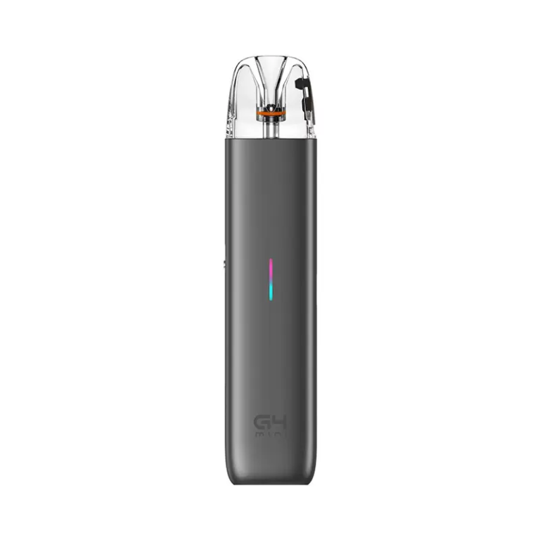Uwell-Caliburn-G4-Mini-Pod