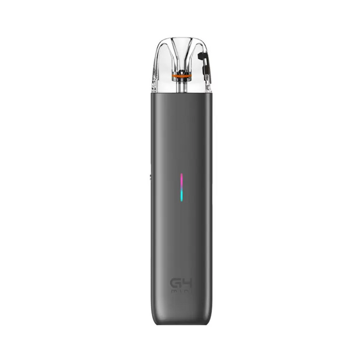 Uwell-Caliburn-G4-Mini-Pod