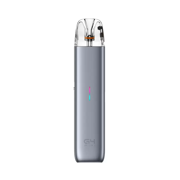 Uwell-Caliburn-G4-Mini-Pod