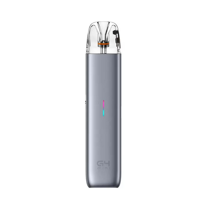 Uwell-Caliburn-G4-Mini-Pod