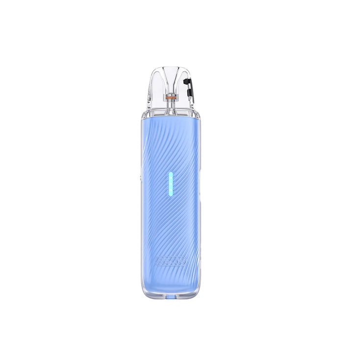 Uwell-Caliburn-G5-Lite-Pod-System-Kit.