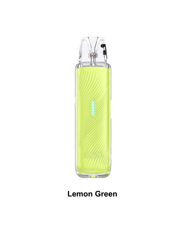 Uwell-Caliburn-G5-Lite-Pod-System-Kit