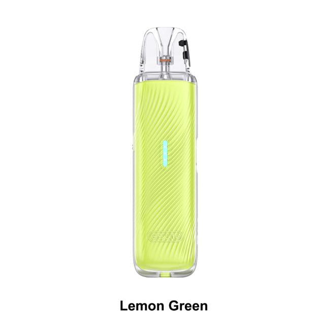 Uwell-Caliburn-G5-Lite-Pod-System-Kit