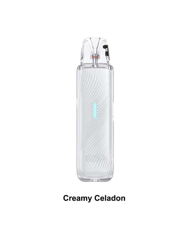 Uwell-Caliburn-G5-Lite-Pod-System-Kit