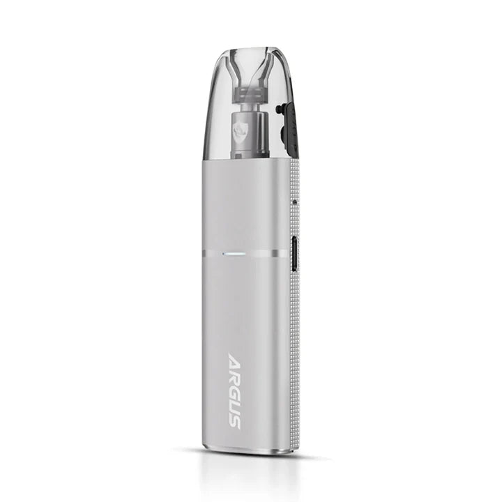 Voopoo-Argus-G3-Mini-Pod-kit