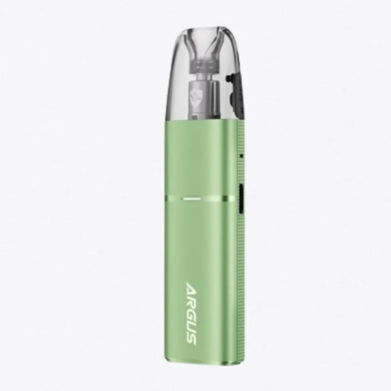 Voopoo-Argus-G3-Mini-Pod-kit