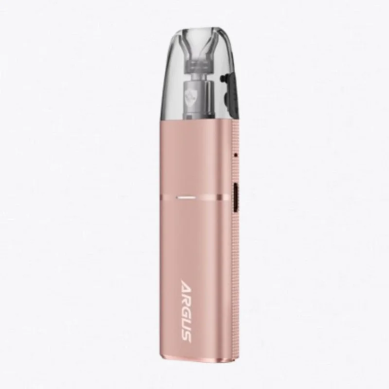 Voopoo-Argus-G3-Mini-Pod-kit