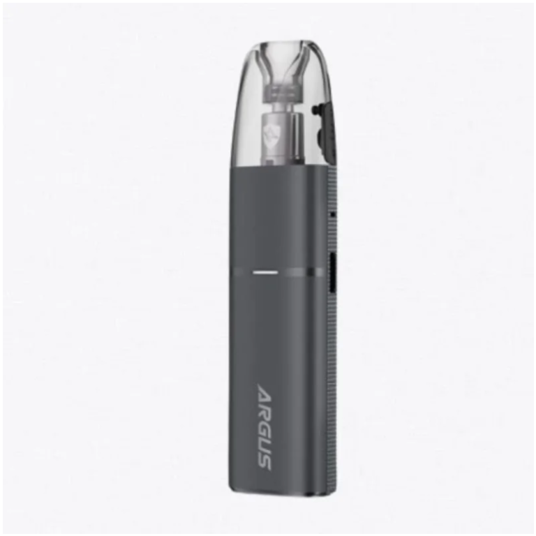 Voopoo-Argus-G3-Mini-Pod-kit
