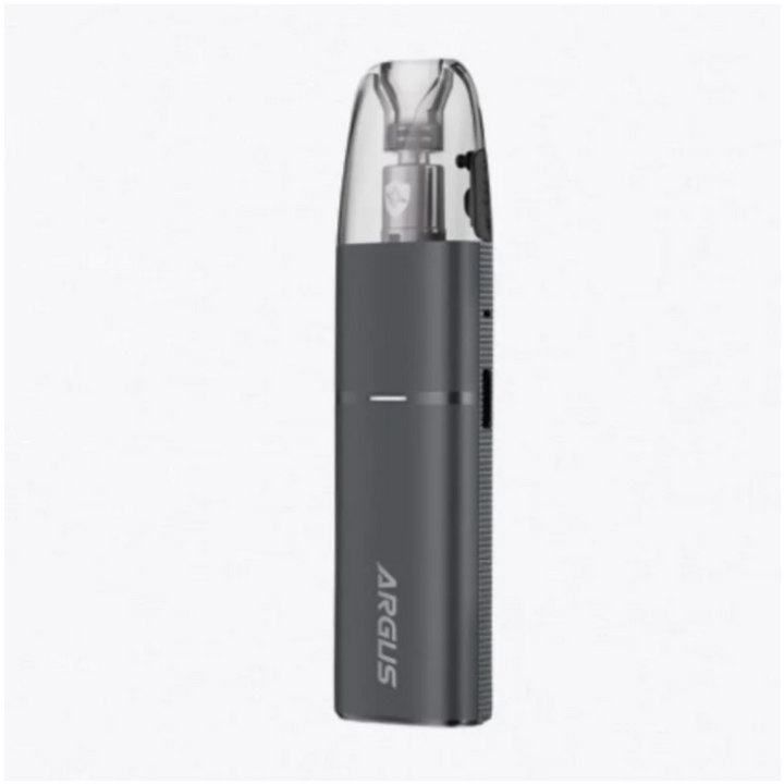 Voopoo-Argus-G3-Mini-Pod-kit