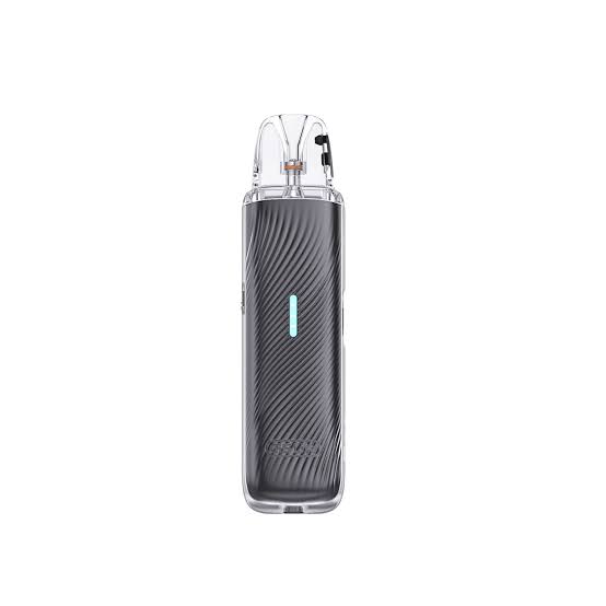 Uwell-Caliburn-G5-Lite-Pod-System-Kit.