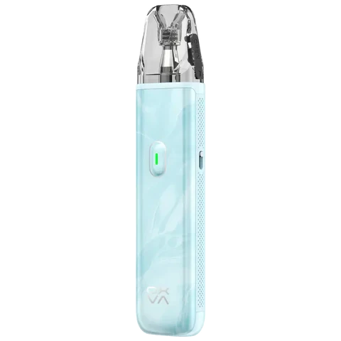 Xlim Go Lite Pod kit