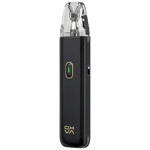 Xlim Go Lite Pod kit