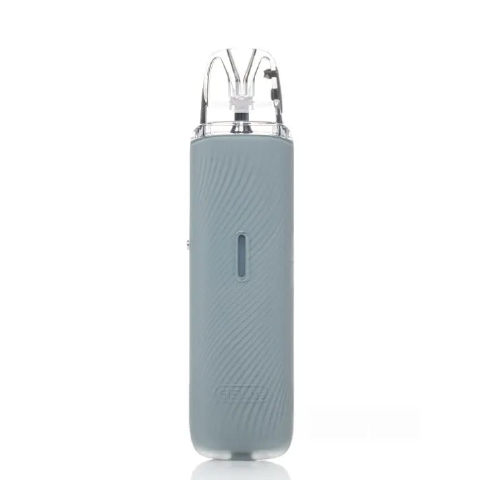 Uwell-Caliburn-G5-Lite-Pod-System-Kit.